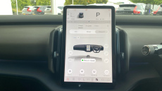 Volvo EX30 315kW Twin Motor Performance Plus 69kWh 5dr Auto Electric Estate